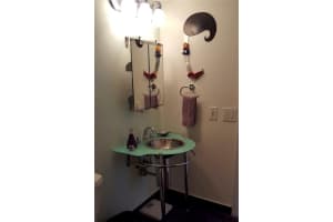 1800 N Andrews Ave #7k, Fort Lauderdale, FL 33311, Sold 04/18/18