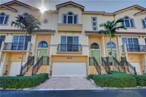 1932 Coral Heights Ct, Oakland Park, FL 33308, Sold 05/03/18