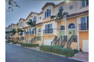 1932 Coral Heights Ct, Oakland Park, FL 33308, Sold 05/03/18