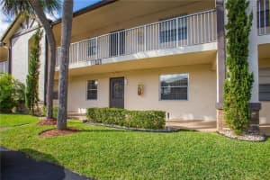 2391 NW 89th Dr, Coral Springs, FL 33065, Sold 01/19/18