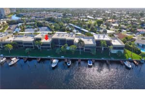 1100 SE 5th Ct, Pompano Beach, FL 33060, Sold 06/13/18