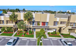 1100 SE 5th Ct, Pompano Beach, FL 33060, Sold 06/13/18