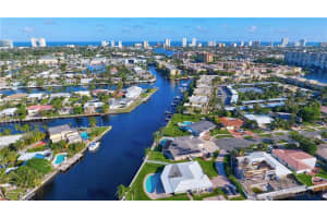 1100 SE 5th Ct, Pompano Beach, FL 33060, Sold 06/13/18