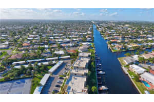 1100 SE 5th Ct, Pompano Beach, FL 33060, Sold 06/13/18
