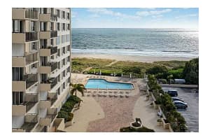 1900 S Ocean Blvd #7t, Pompano Beach, FL 33062, Sold 08/03/18