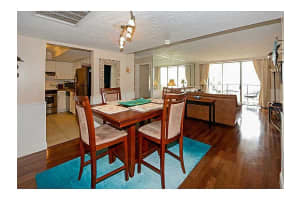 1900 S Ocean Blvd #7t, Pompano Beach, FL 33062, Sold 08/03/18