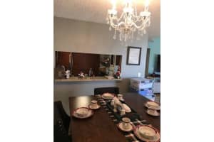 11528 Terra Bella Blvd, Plantation, FL 33325, Sold 02/09/18