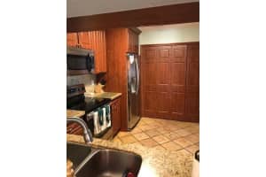 11528 Terra Bella Blvd, Plantation, FL 33325, Sold 02/09/18