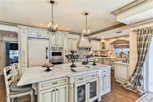 2913 Sabalwood Ct, Delray Beach, FL 33445, Sold 04/13/18