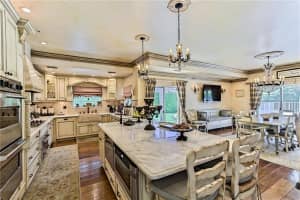 2913 Sabalwood Ct, Delray Beach, FL 33445, Sold 04/13/18