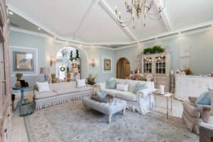 2913 Sabalwood Ct, Delray Beach, FL 33445, Sold 04/13/18