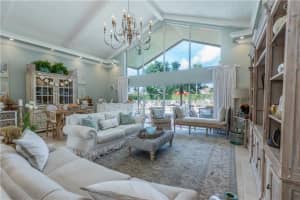 2913 Sabalwood Ct, Delray Beach, FL 33445, Sold 04/13/18