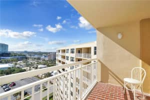 201 N Ocean Blvd PH 2, Pompano Beach, FL 33062, Sold 07/30/18