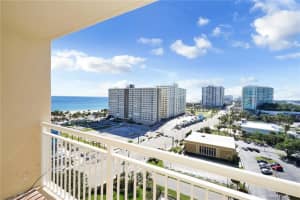 201 N Ocean Blvd PH 2, Pompano Beach, FL 33062, Sold 07/30/18