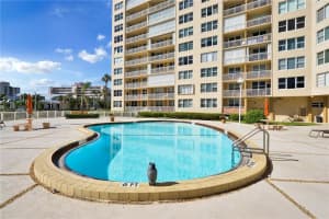 201 N Ocean Blvd PH 2, Pompano Beach, FL 33062, Sold 07/30/18