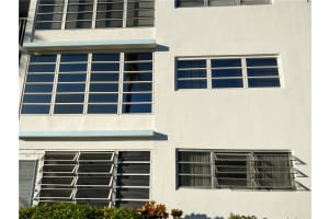 3221 NE 8th St, Pompano Beach, FL 33062, Sold 08/23/18