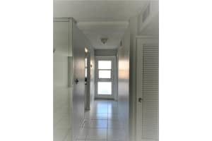 3221 NE 8th St, Pompano Beach, FL 33062, Sold 08/23/18