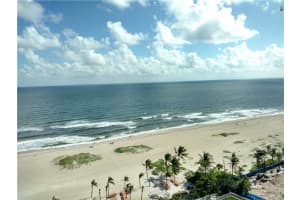 750 N Ocean Blvd, Pompano Beach, FL 33062, Sold 08/24/18