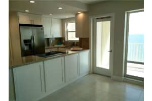 750 N Ocean Blvd, Pompano Beach, FL 33062, Sold 08/24/18