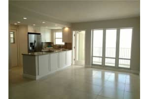 750 N Ocean Blvd, Pompano Beach, FL 33062, Sold 08/24/18