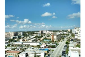 750 N Ocean Blvd, Pompano Beach, FL 33062, Sold 08/24/18