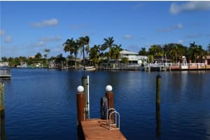 1100 SE 5th Ct, Pompano Beach, FL 33060, Sold 06/13/18