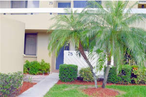 1100 SE 5th Ct, Pompano Beach, FL 33060, Sold 06/13/18