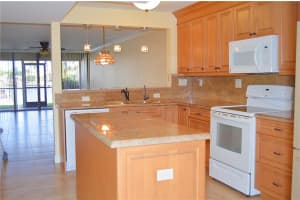 1100 SE 5th Ct, Pompano Beach, FL 33060, Sold 06/13/18