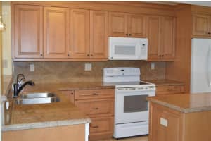 1100 SE 5th Ct, Pompano Beach, FL 33060, Sold 06/13/18