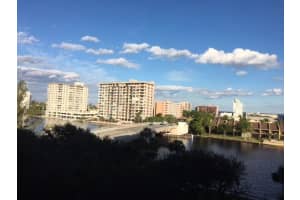 2900 NE 14th Street Causeway, Pompano Beach, FL 33062, Sold 09/10/18