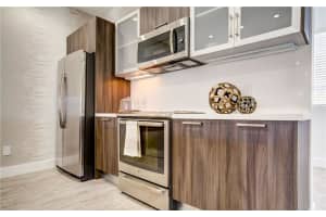 1025 NE 18th Ave, Fort Lauderdale, FL 33304, Sold 02/28/19