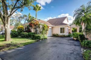 10048 NW 5th St, Plantation, FL 33324, Sold 02/28/18