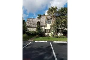 3111 Oakland Shores Dr APT F201, Oakland Park, FL 33309, Sold 02/20/18