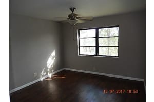 3111 Oakland Shores Dr APT F201, Oakland Park, FL 33309, Sold 02/20/18
