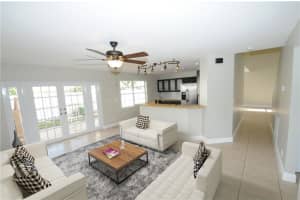284 Bridgeton Way, Weston, FL 33326, Sold 01/29/18