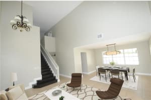 284 Bridgeton Way, Weston, FL 33326, Sold 01/29/18