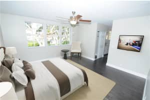 284 Bridgeton Way, Weston, FL 33326, Sold 01/29/18