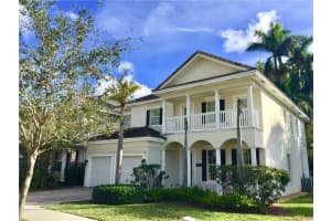 1460 SW 22nd St, Fort Lauderdale, FL 33315, Sold 01/19/18
