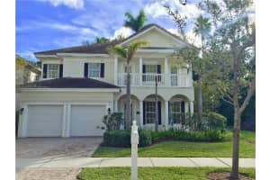 1460 SW 22nd St, Fort Lauderdale, FL 33315, Sold 01/19/18