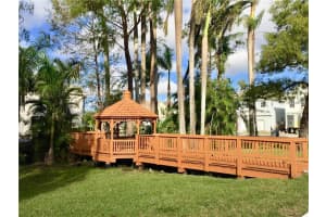 1460 SW 22nd St, Fort Lauderdale, FL 33315, Sold 01/19/18