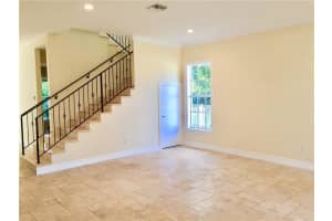 1460 SW 22nd St, Fort Lauderdale, FL 33315, Sold 01/19/18