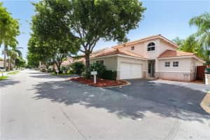 4737 NW 7th Manor, Coconut Creek, FL 33063, Sold 03/12/18
