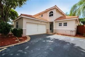 4737 NW 7th Manor, Coconut Creek, FL 33063, Sold 03/12/18