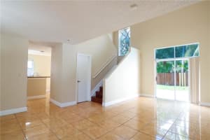 4737 NW 7th Manor, Coconut Creek, FL 33063, Sold 03/12/18
