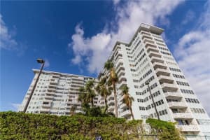 1900 S Ocean Dr, Fort Lauderdale, FL 33316, Sold 10/15/18
