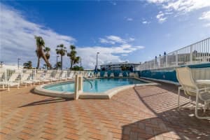 1900 S Ocean Dr, Fort Lauderdale, FL 33316, Sold 10/15/18