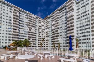 1900 S Ocean Dr, Fort Lauderdale, FL 33316, Sold 10/15/18