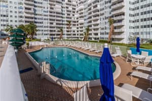 1900 S Ocean Dr, Fort Lauderdale, FL 33316, Sold 10/15/18
