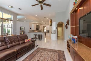2766 Hampton Cir N, Delray Beach, FL 33445, Sold 01/24/18