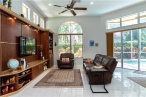 2766 Hampton Cir N, Delray Beach, FL 33445, Sold 01/24/18